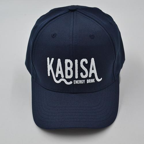 Kabisa